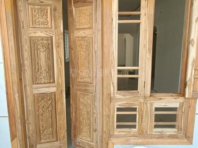 House for sale in Ranga Reddy, Bandlaguda
