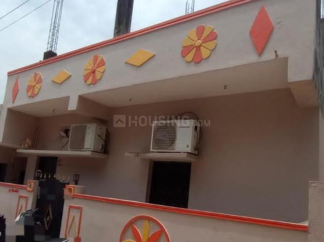 House for sale in Ranga Reddy, Bandlaguda