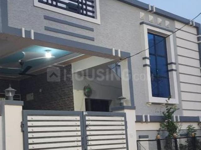 House for sale in Ranga Reddy, Bandlaguda