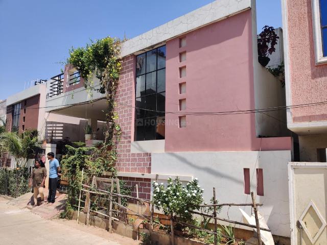 House for sale in Ranga Reddy, Telangana