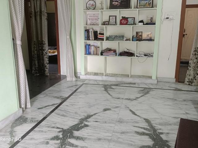 House for sale in Ranga Reddy, Bandlaguda
