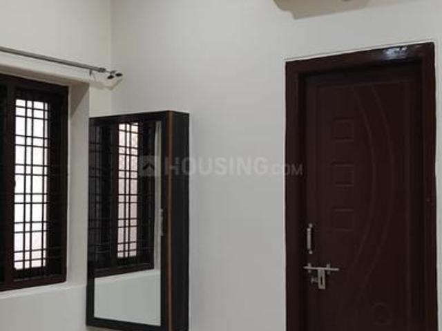 House for sale in Ranga Reddy, Telangana