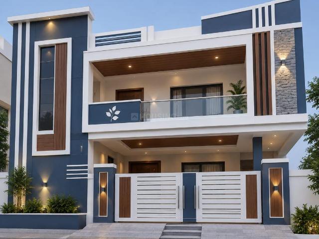 House for sale in Ranga Reddy, Bandlaguda