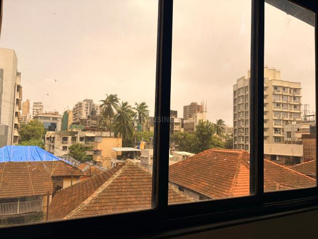 House for rent in Ranwar Village Square, Mumbai