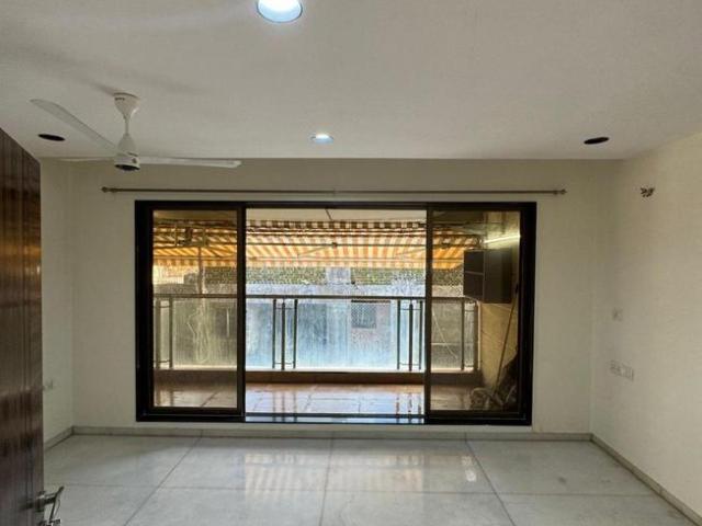 House for sale in Andheri - Mumbai, National Capital Territory Of Delhi