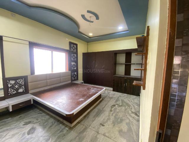 House for rent in Baragarh