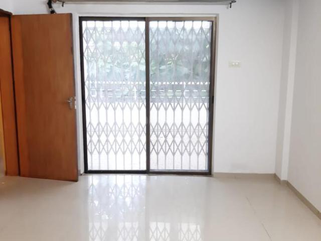 House for rent in Poona, National Capital Territory Of Delhi