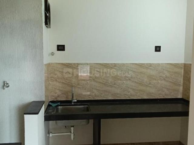 House for rent in Poona, National Capital Territory Of Delhi