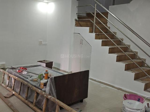 House for rent in Poona, National Capital Territory Of Delhi