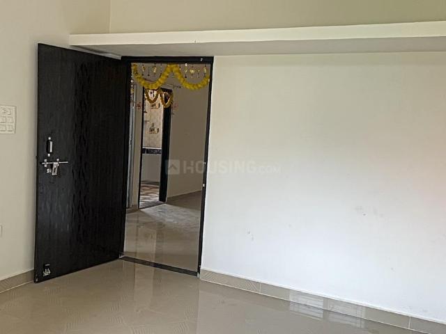 House for rent in Jharkhand