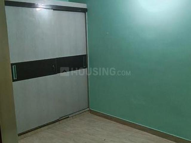 House for rent in Bangalore South, Cox Town - Bangalore