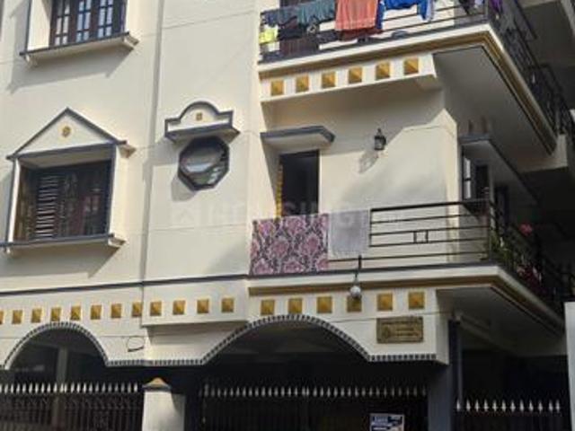 House for rent in Vajrahalli, Bengaluru