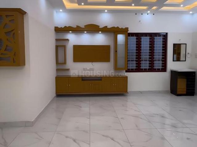 House for sale in Bangalore South, Cox Town - Bangalore