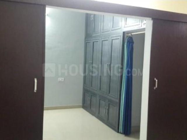House for rent in Lakhana, Arunachal Pradesh