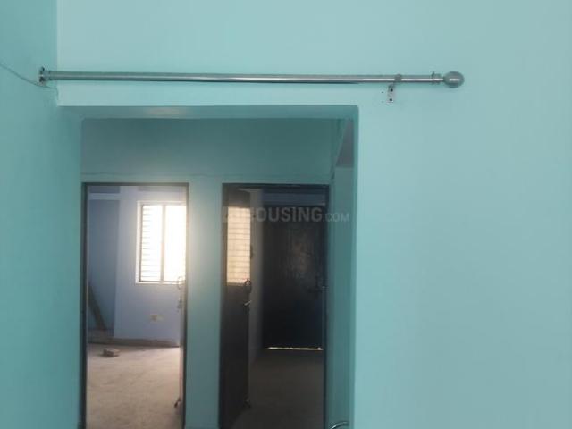 House for rent in Lakhana, Arunachal Pradesh
