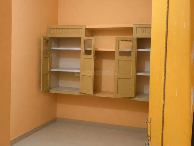 House for rent in Lakhana, Arunachal Pradesh