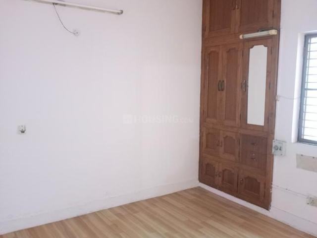 House for sale in Lakhana, Arunachal Pradesh