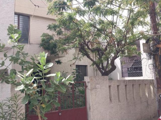 House for sale in Lakhana, Arunachal Pradesh