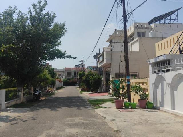 House for sale in Lucknow