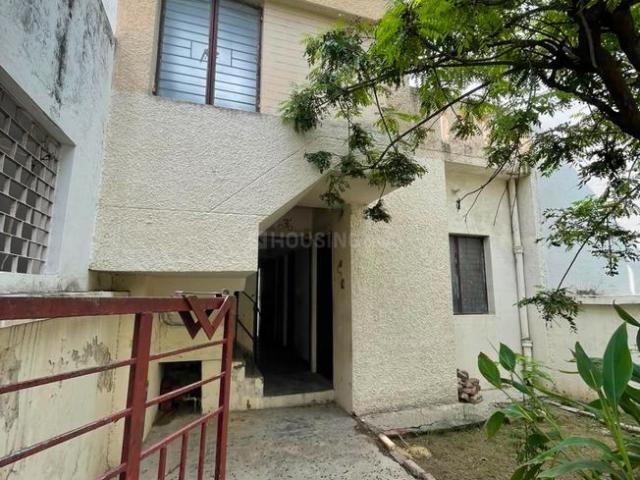 House for sale in Lakhana, Arunachal Pradesh