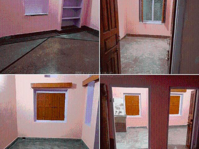 House for rent in Pink City, Jetpur