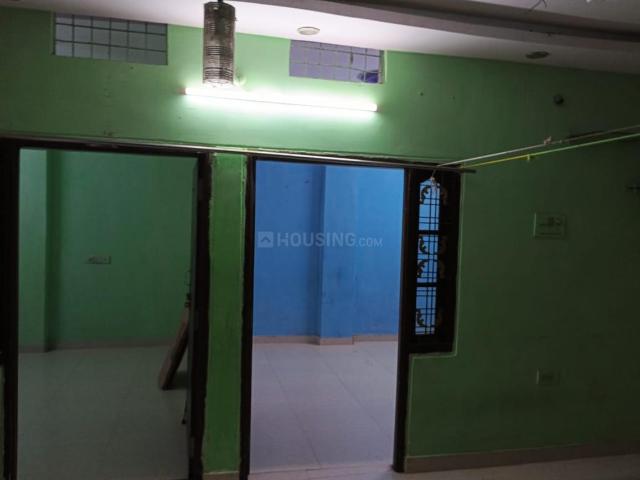 House for rent in Haidarabad, Telangana