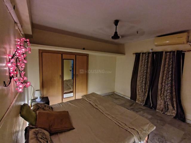 House for rent in Haidarabad, Telangana
