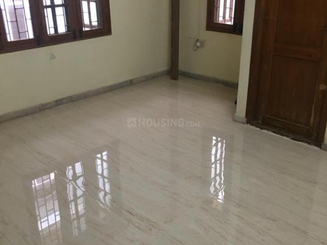House for rent in Haidarabad, Telangana