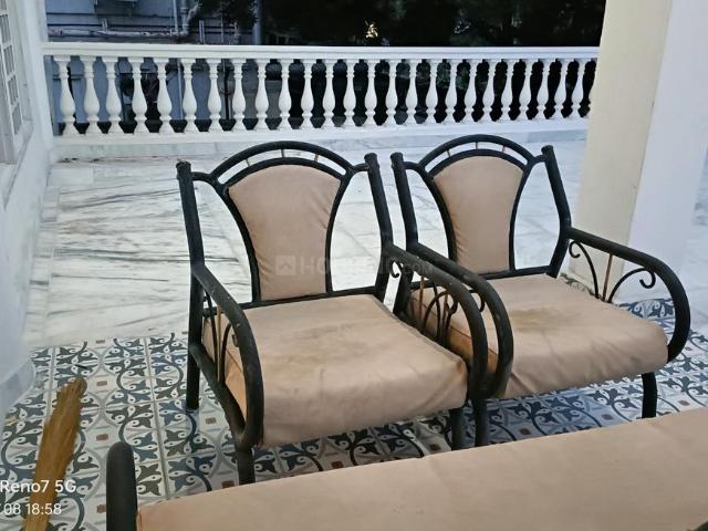 House for rent in Haidarabad, Telangana