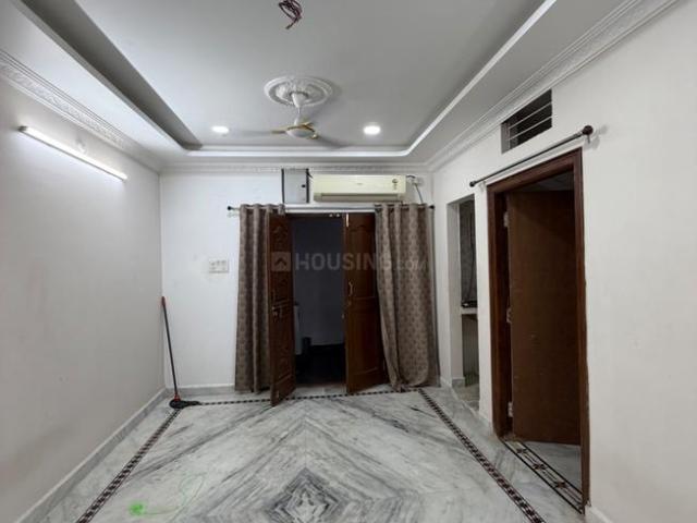House for rent in Banjara Hills, Hyderabad