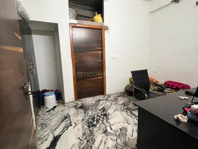 House for sale in Haidarabad, Telangana