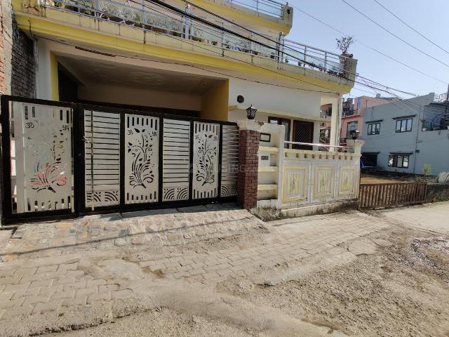 House for rent in Kedarpur, Uttarakhand