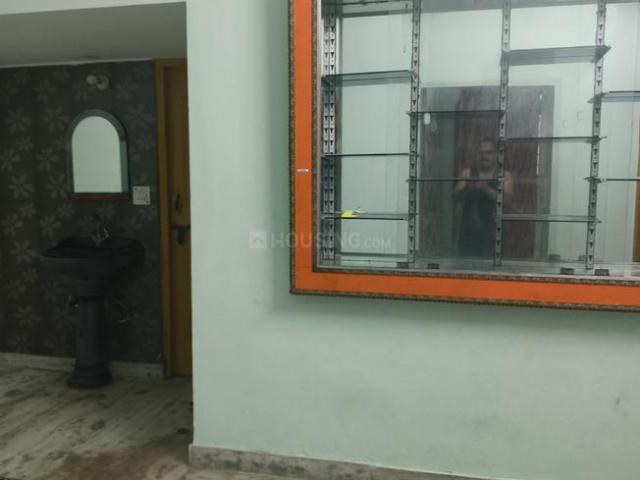 House for rent in Kedarpur, Uttarakhand