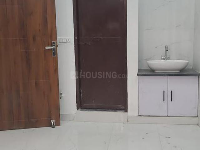 House for rent in Kedarpur, Uttarakhand