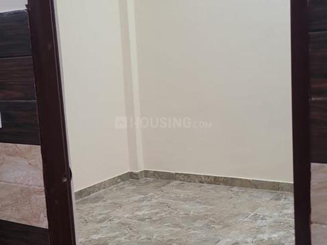 House for rent in Kedarpur, Uttarakhand