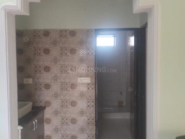 House for rent in Kedarpur, Uttarakhand
