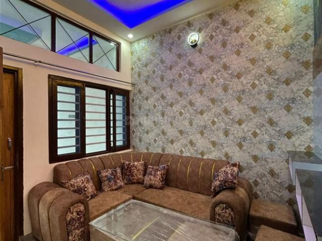 House for sale in Kedarpur, Uttarakhand