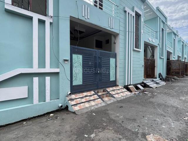 House for sale in Kedarpur, Uttarakhand