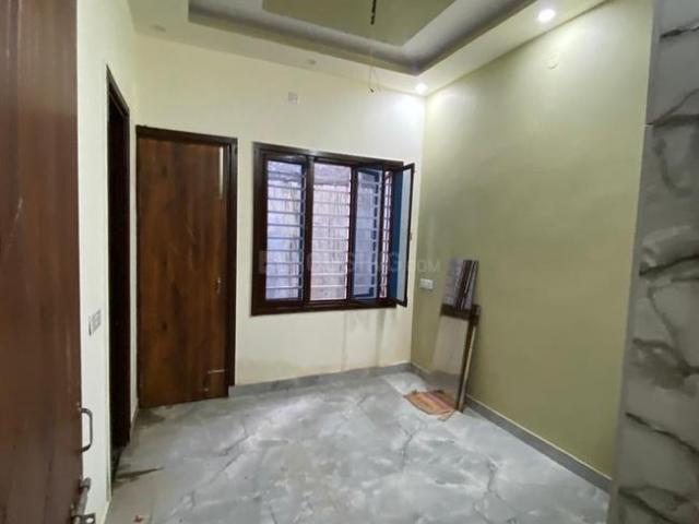 House for sale in Kedarpur, Uttarakhand