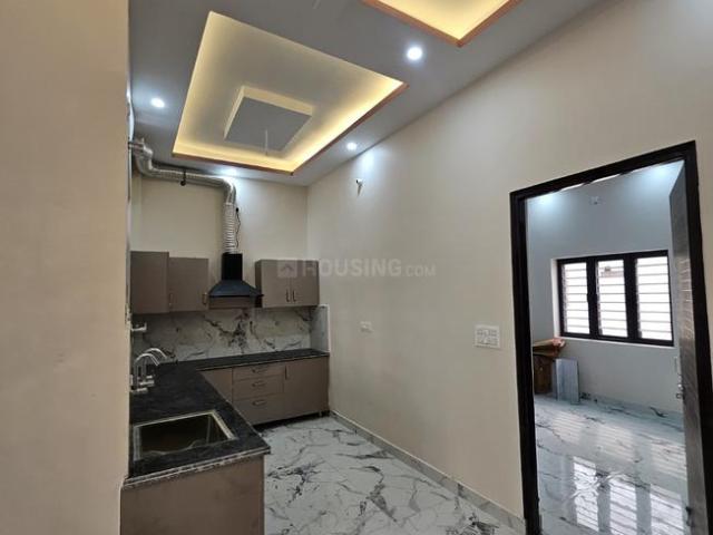 House for sale in Kedarpur, Uttarakhand