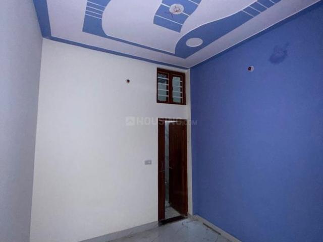 House for sale in Dehradun