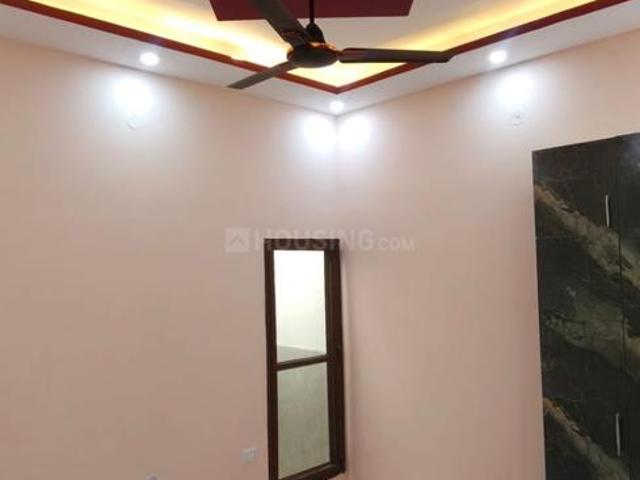 House for sale in Kedarpur, Uttarakhand