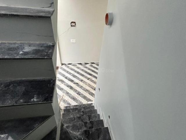 House for sale in Dehradun