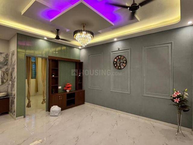House for sale in Kedarpur, Uttarakhand