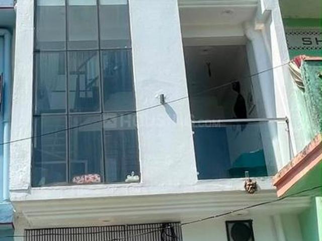 House for sale in Dehradun