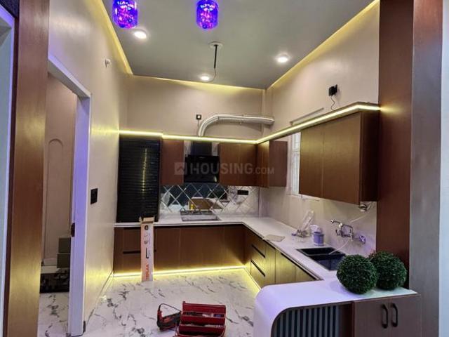 House for sale in Dehradun