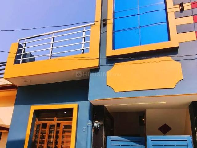 House for sale in Kedarpur, Uttarakhand