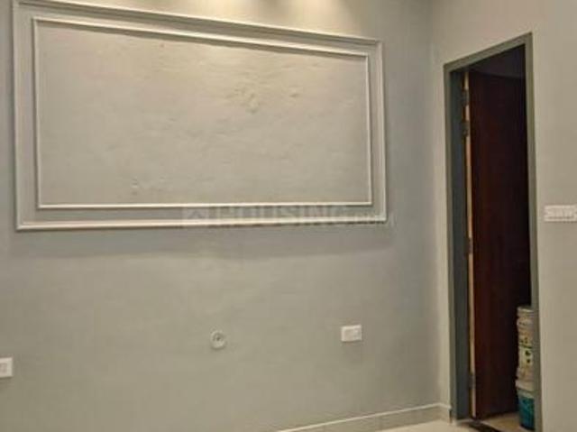 House for sale in Dehradun