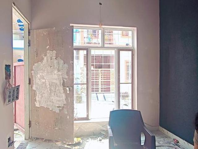 House for sale in Dehradun