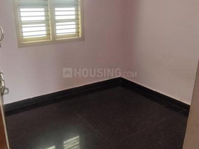 House for rent in Chitradurga, Karnataka